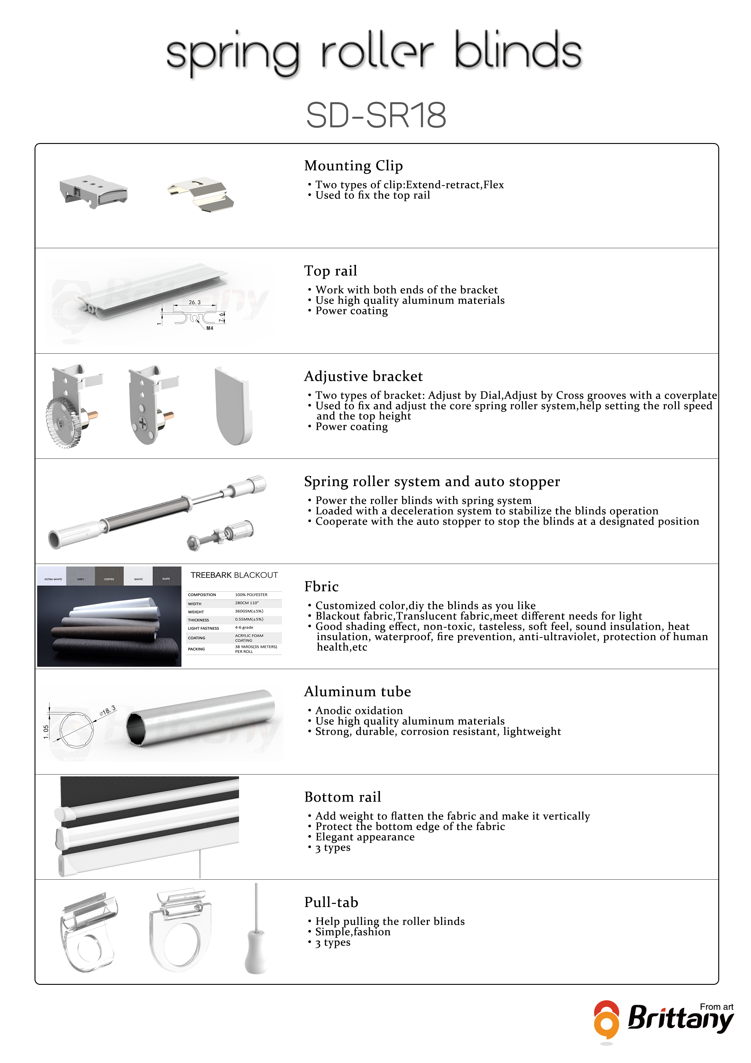 SD-SR18-2无背景图