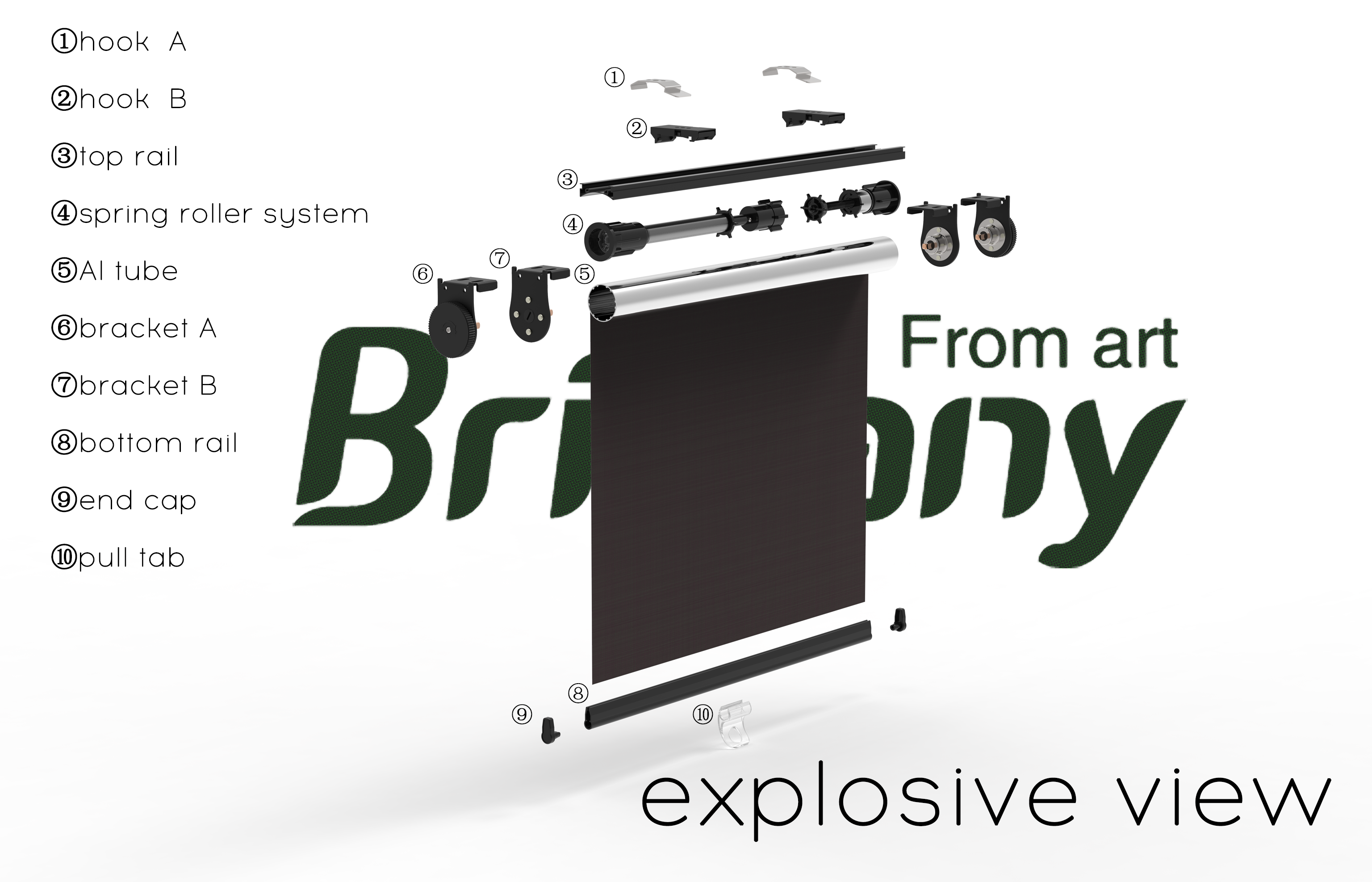 31 爆炸图注释.69