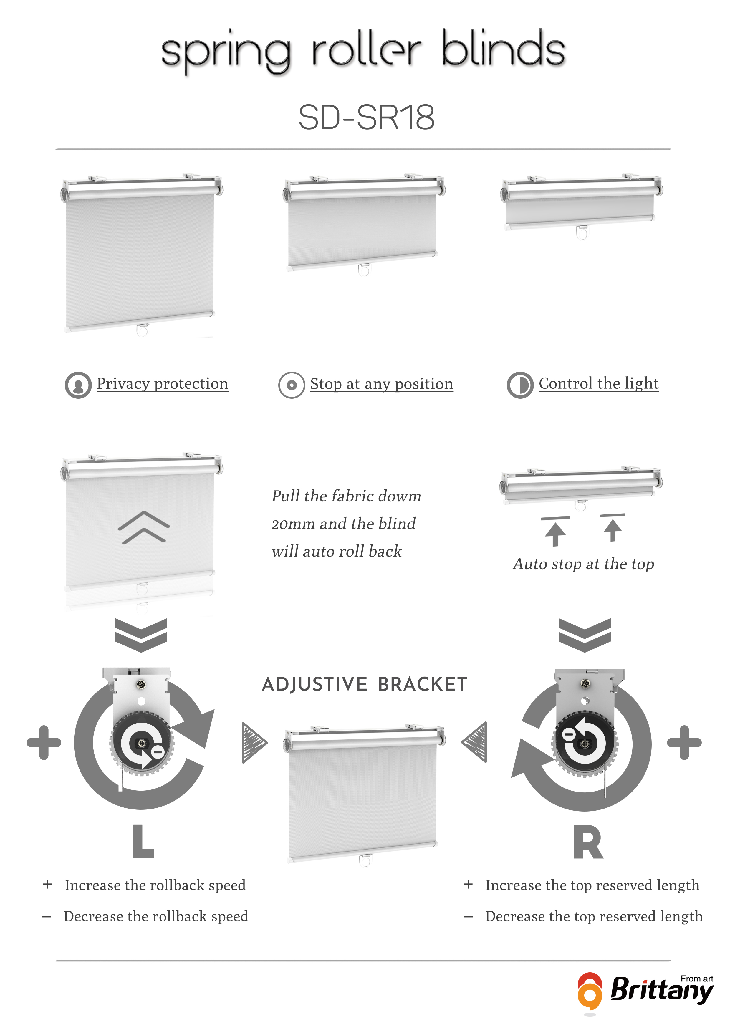 SD-SR18-3无背景图