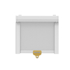 Versatile Sunshade Roller Blinds for Vehicles And Vessels