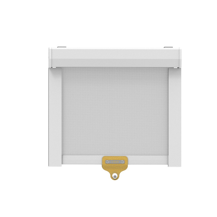 Versatile Sunshade Roller Blinds for Vehicles And Vessels