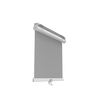 25mm Tube Diameter Spring Roller Blinds 