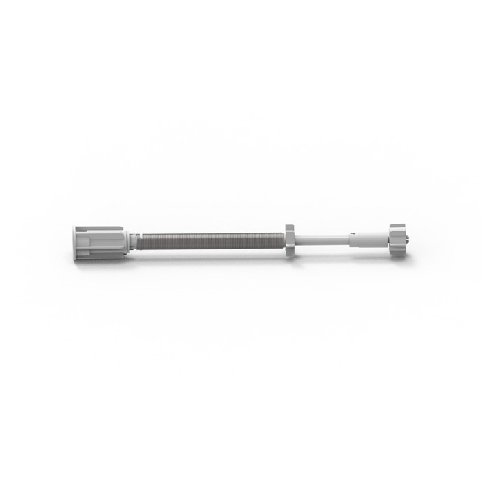 Diameter 28mm Spring Roller Blind