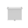 18mm Tube Diameter Spring Roller Blinds