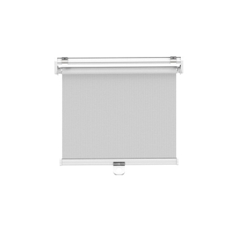 18mm Tube Diameter Spring Roller shade