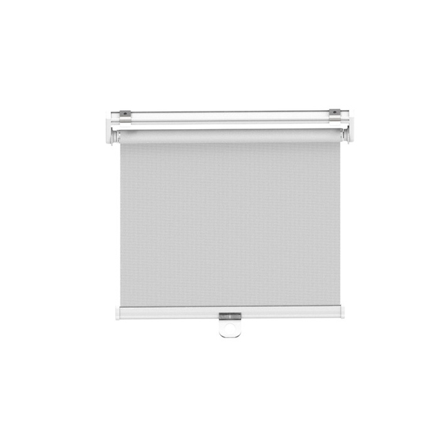 18mm Tube Diameter Spring Roller Blinds