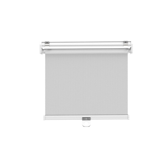18mm Tube Diameter Spring Roller Blinds