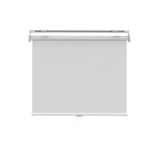 18mm Tube Diameter Roller Blinds