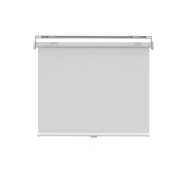 18mm Tube Diameter Spring Roller Blinds