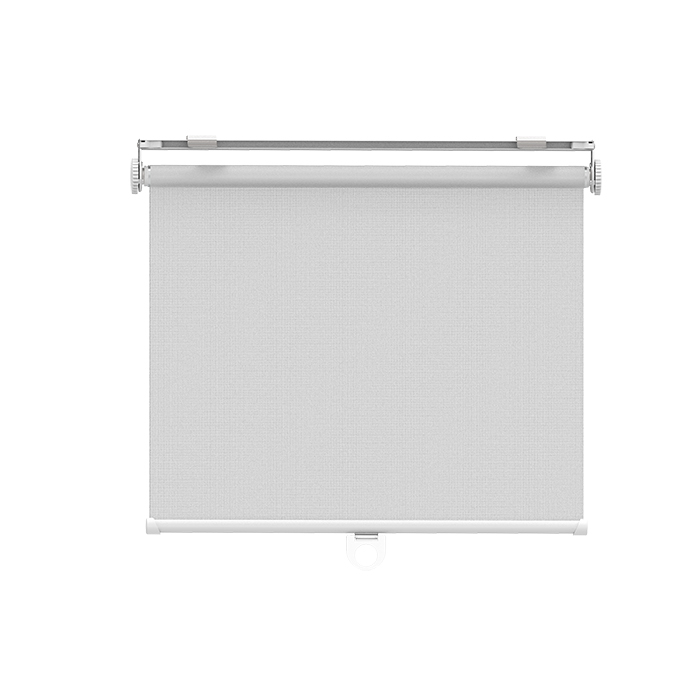 18mm Tube Diameter Spring Roller Blinds