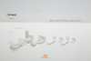 Bead chain roller blinds clutch RBC17