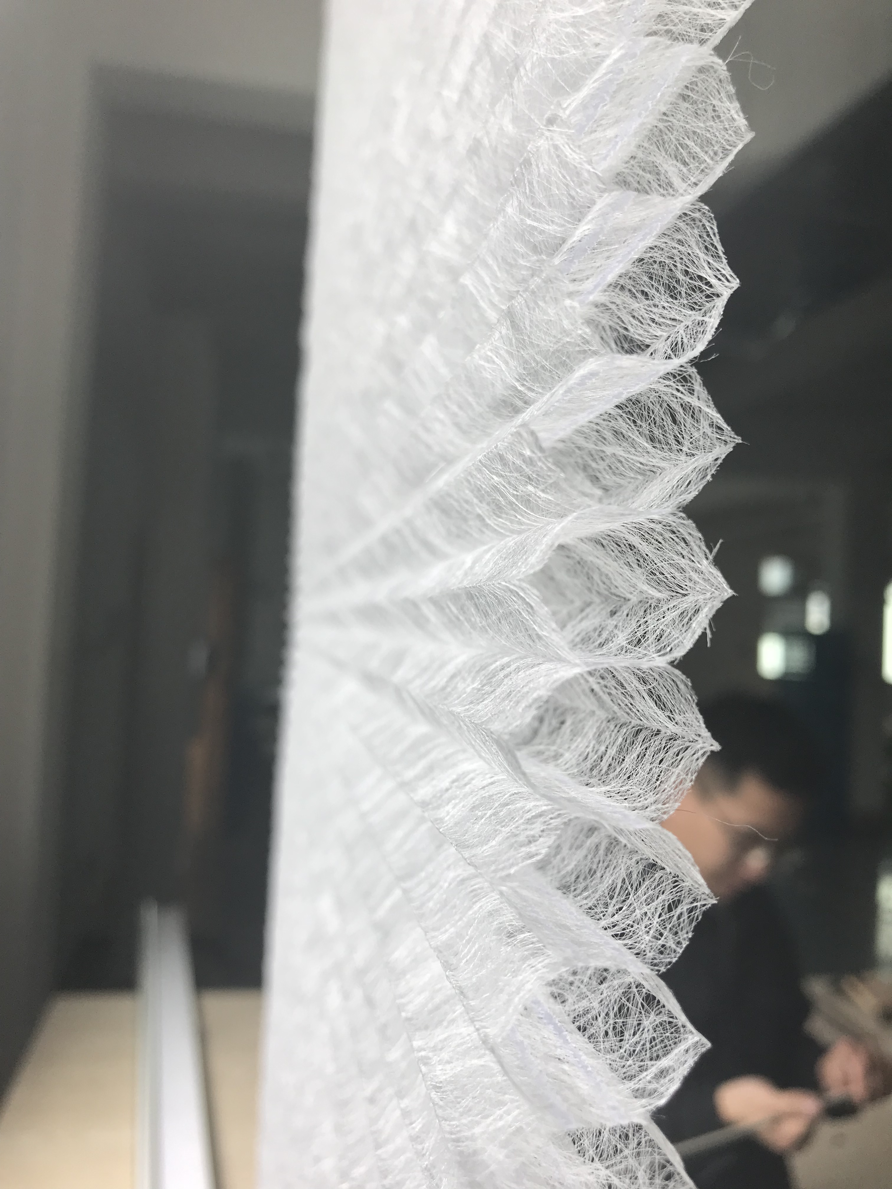honeycomb7
