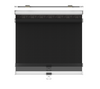 Double layers roller blinds SD-DSR25