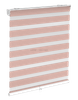 Cordless Zebra WB-CZS18R
