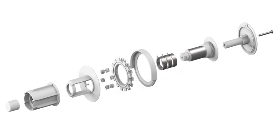 屏幕截图 2025-10-14 900