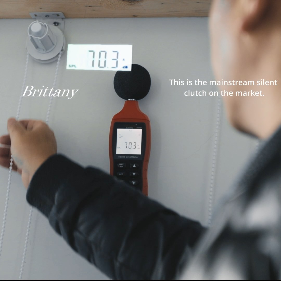 38 离合器噪音对比2