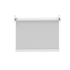 28mm Push-pull Cordless Roller Blind