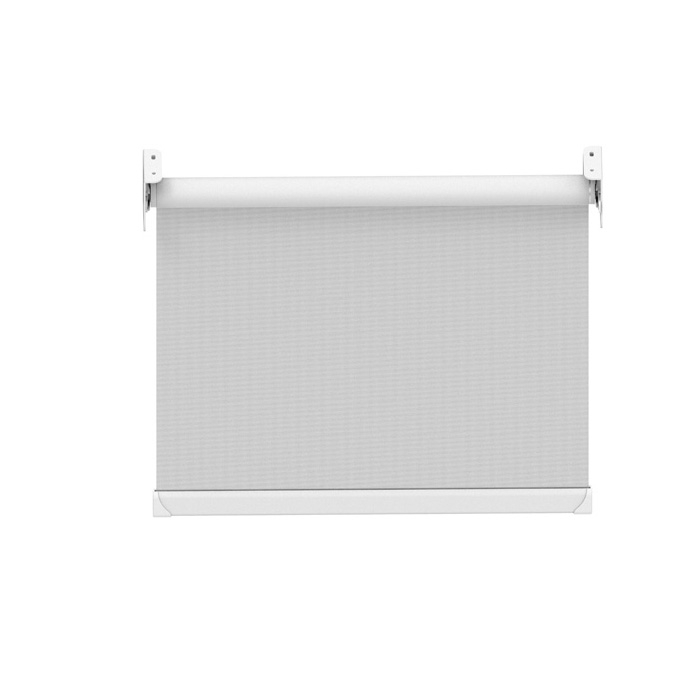 28mm Push-pull Cordless Roller Blind