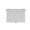25mm Tube Diameter Spring Roller Blinds 