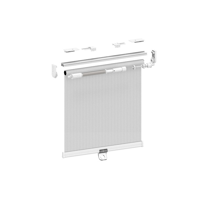 18mm Tube Diameter Spring Roller Blinds