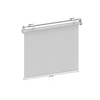 18mm Tube Diameter Spring Roller Blinds