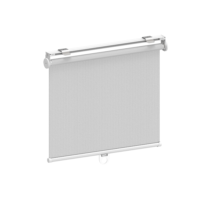 18mm Tube Diameter Spring Roller Blinds