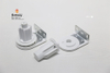 Bead chain roller blinds clutch RBA38