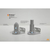 Chain System Clutch WRBC32L