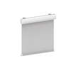 Versatile Sunshade Roller Blinds for Vehicles And Vessels