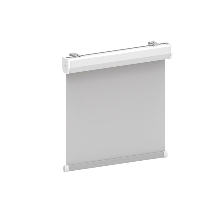 Versatile Sunshade Roller Blinds for Vehicles And Vessels