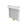 Versatile Sunshade Roller Blinds for Vehicles And Vessels