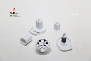 Bead chain roller blinds clutch RBH28