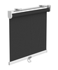 Spring roller blinds SD-SR25