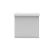 Versatile Sunshade Roller Blinds for Vehicles And Vessels