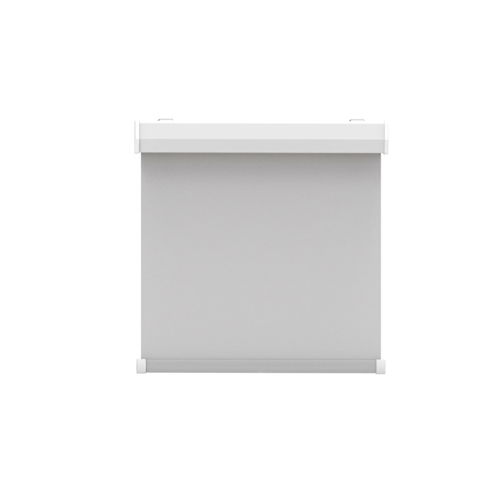 Versatile Sunshade Roller Blinds for Vehicles And Vessels