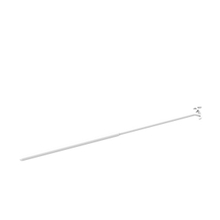 Telescopic Rod