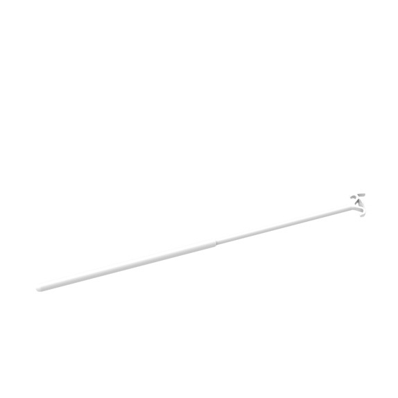 Telescopic Rod