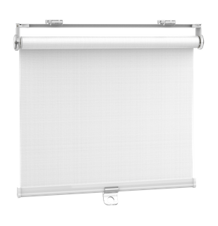 Spring roller blinds SD-SR25