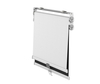Double layers roller blinds SD-DSR25