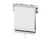 Double layers roller blinds SD-DSR31