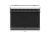 Double layers roller blinds SD-DSR18