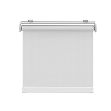32mm Spring Roller Shade