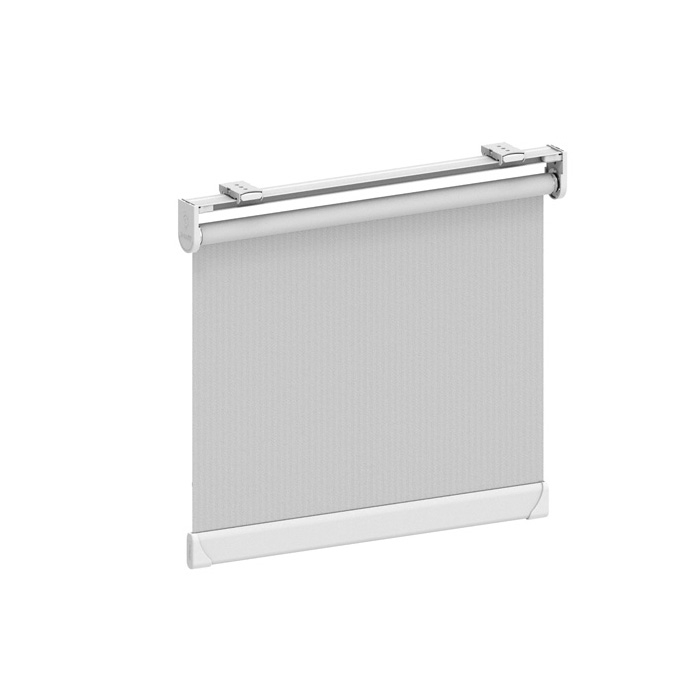18mm Push-pull Cordless Roller Blind