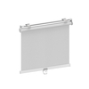 25mm Tube Diameter Spring Roller Blinds 