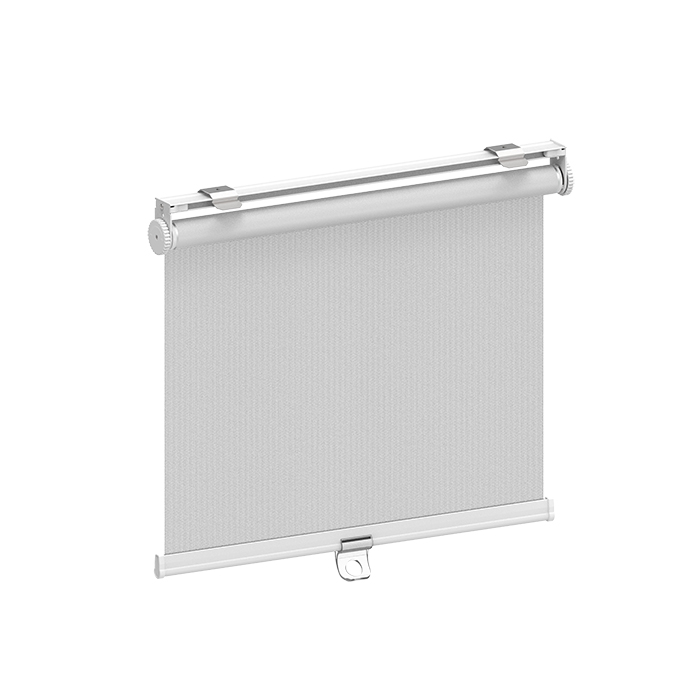 25mm Tube Diameter Spring Roller Blinds 