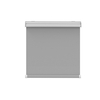 Diameter 28mm Spring Roller Blind