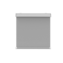 Diameter 28mm Spring Roller Blind
