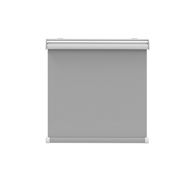 Diameter 28mm Spring Roller Blind