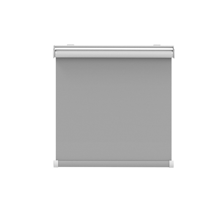 Diameter 28mm Spring Roller Blind