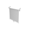 18mm Tube Diameter Spring Roller Blinds